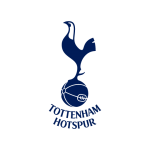 tottenham-hotspur